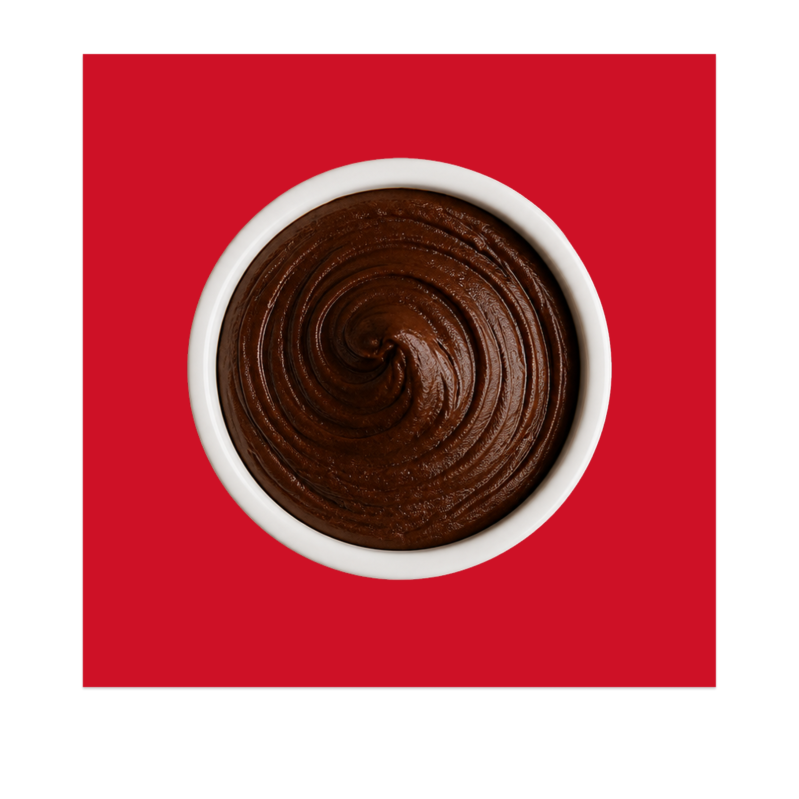 Nutella
