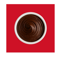 Nutella