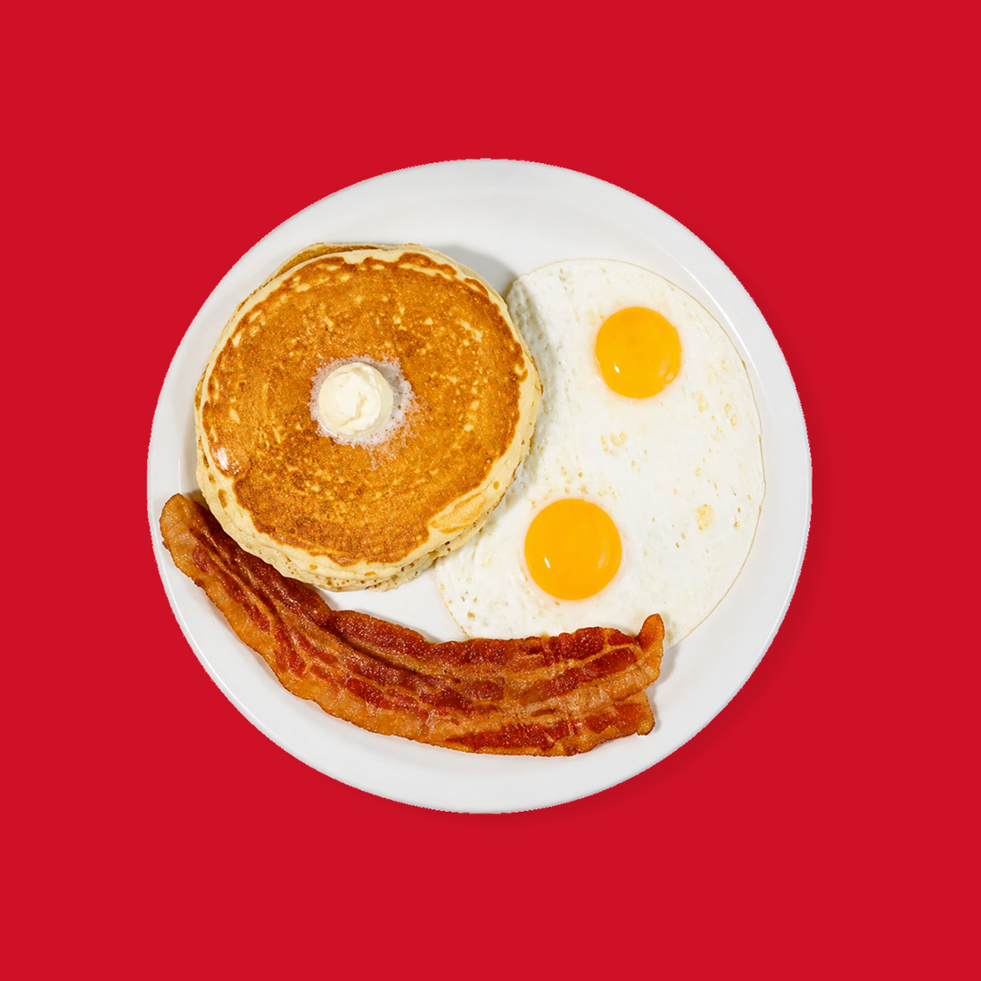 Original Breakfast