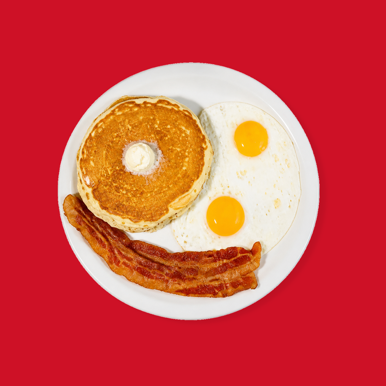 Original Breakfast