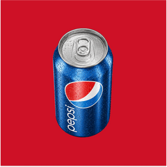 Pepsi