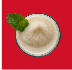 Pina Colada Smoothie