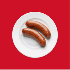 Sausage  (2)