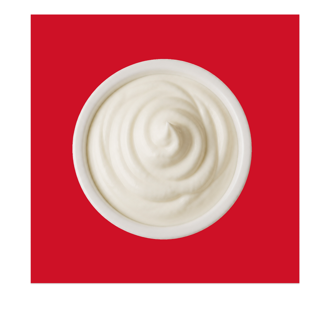 Sour Cream