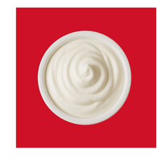 Sour Cream