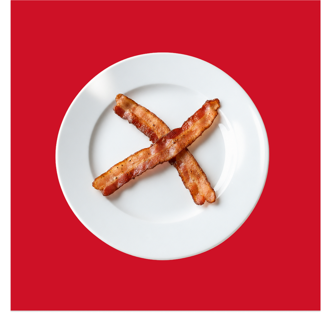 Turkey Bacon (2)