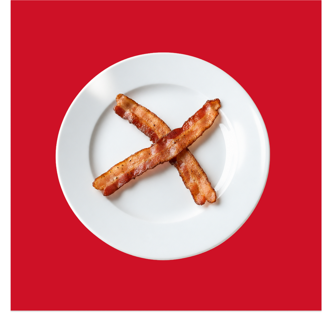 Turkey Bacon (2)