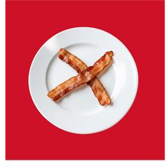Turkey Bacon (2)