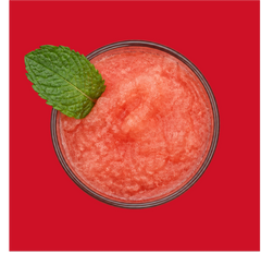 Watermelon Smoothie